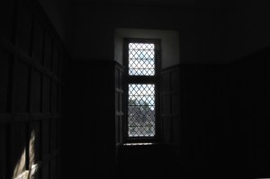Window