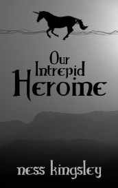 coverproperourintrepidkindle