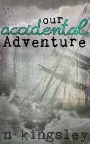 ouraccidentaladventureaqua