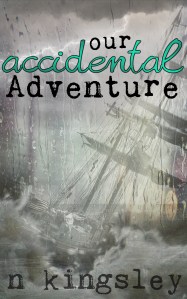 ouraccidentaladventureaqua