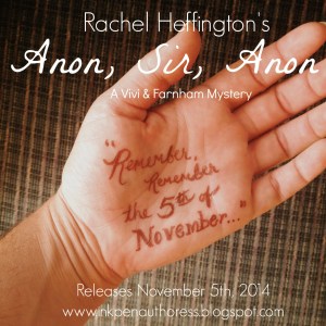 Processed with VSCOcam with m5 preset