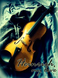 heinrichmylove
