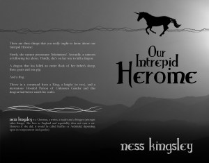 coverproperourintrepid