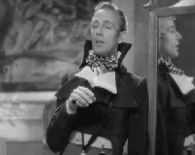 scarletpimpernelohno