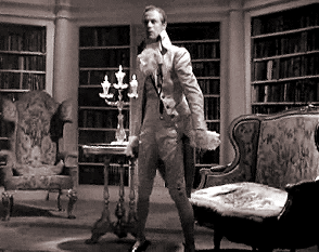 scarletpimpernelstars