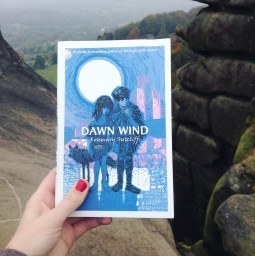 dawnwind