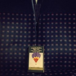 readingaroundtheworld