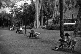 18845062641_f93552bce2_z