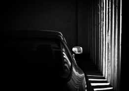 23775580282_f2515b1262_z