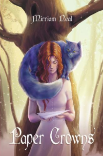 papercrownsfrontcover.png