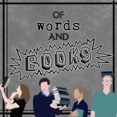 ofwordsandbookspodcover