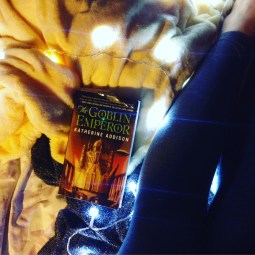 fairylightsthegoblin