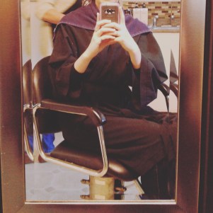 IMG_20171104_213325_506