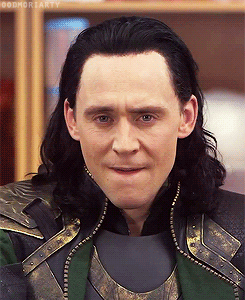 Loki-Doesnt-Know-If-He-Can-Continue-Dealing-With-Humans-In-Funny-Commercial.gif