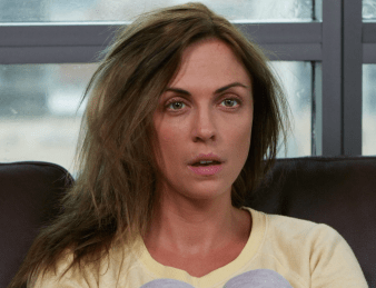 Screen Shot 2018-02-02 at 20.16.34