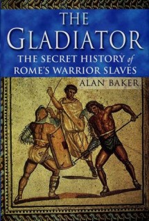thegladiator