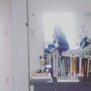 IMG_20180418_161622_164