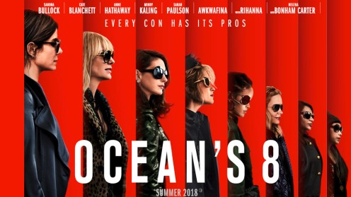 oceans8