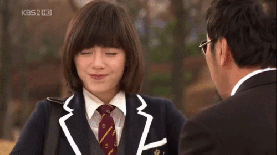 a241b2dc-0eb9-4a3c-af6b-d6462df95203