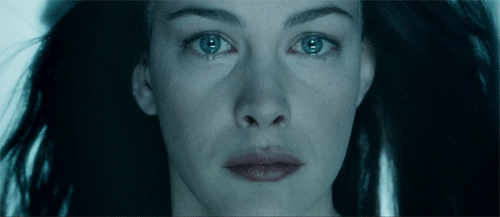 tears-gif-2.gif