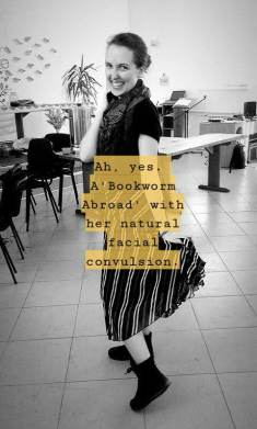 img_20181001_020627_033