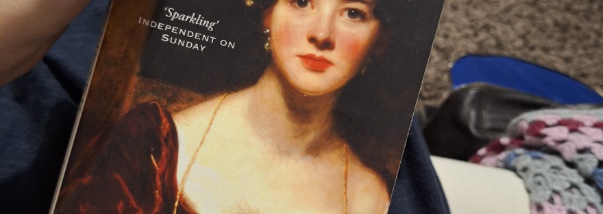 front cover of a civil contract
